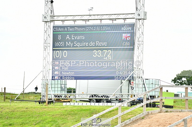 230720A-134716-03102 - Cls 37, Amateur 1.05m