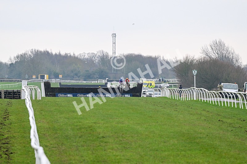 090226-Race 2-Asa-1296 - Race 2