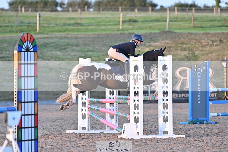 240820A-200558-01546 - Cls 9a & 9b 1.00m