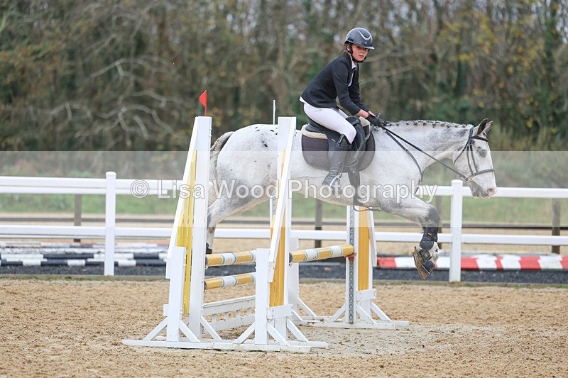 3E7A1333 - Class 2: 80 - 85cm