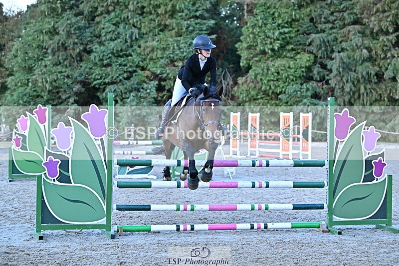 250829A-195557-03853 - Cls 12 1.05m Amateur Quali and Open