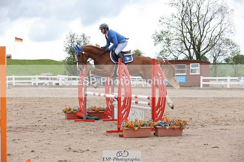 250508-095715-00349 - Cls 6 Snr British Novice and 90cm Open