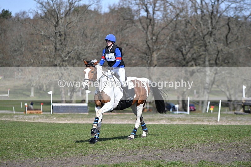 WJ5_6943 - Time 11:25 to 11:42