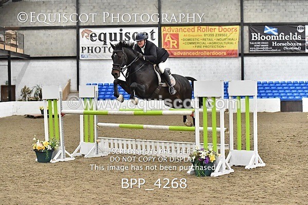 BPP_4268 - FRI CLASS 24 FOX/1.20M OPEN