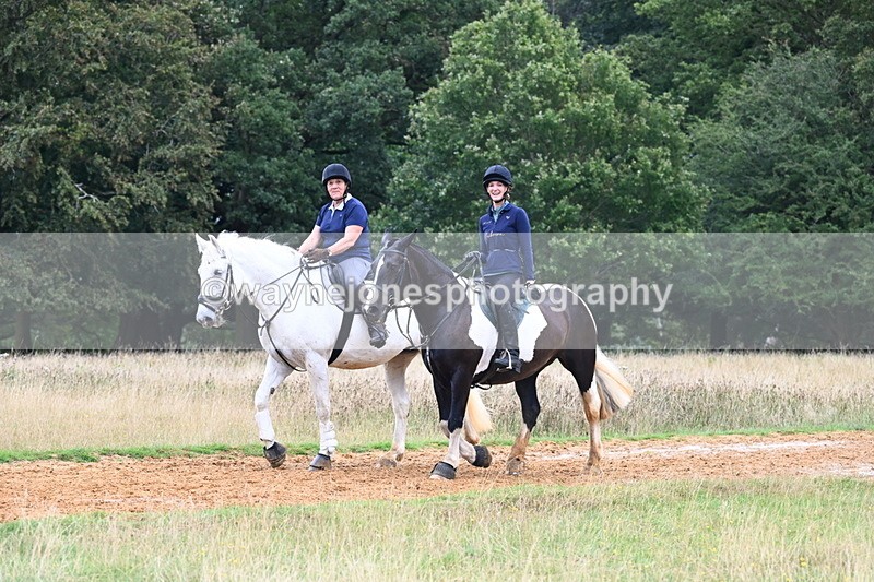 DSC_8581 - Time at Statue 13:52 to 14:33