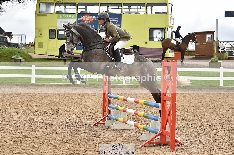 240403A-111710-00183 - Cls 1 British Novice and 90cm Open