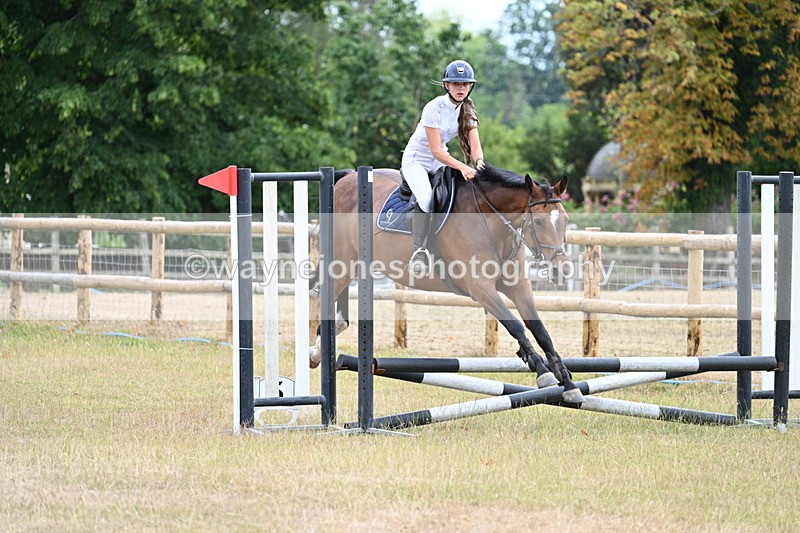 WJ7_1899 - Class 16 Pairs