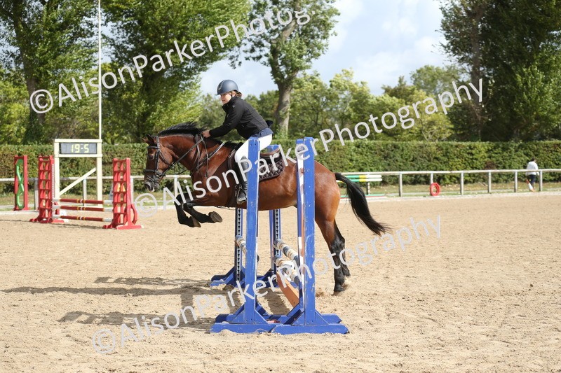 20250831-0471 - Class 4 - 70cm