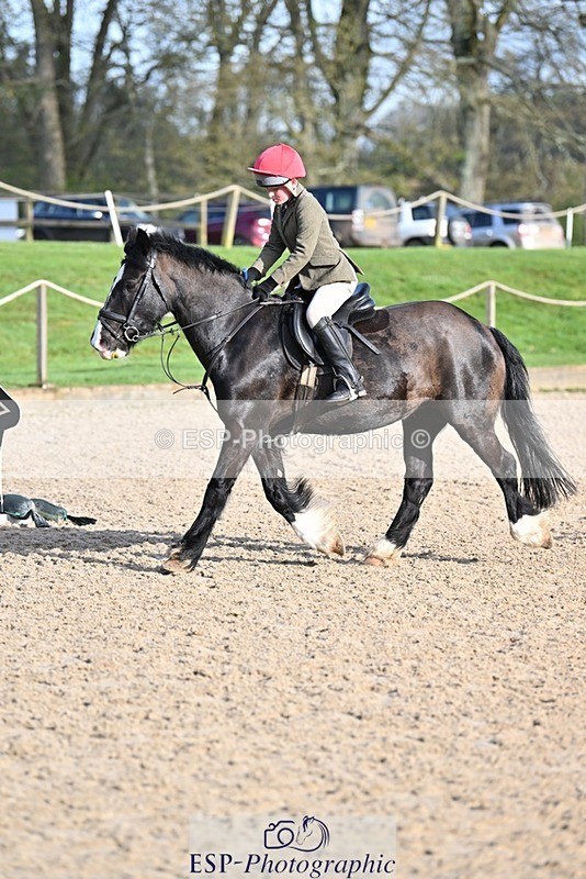 240413-084928-00094 - Cls 1+2 60cm