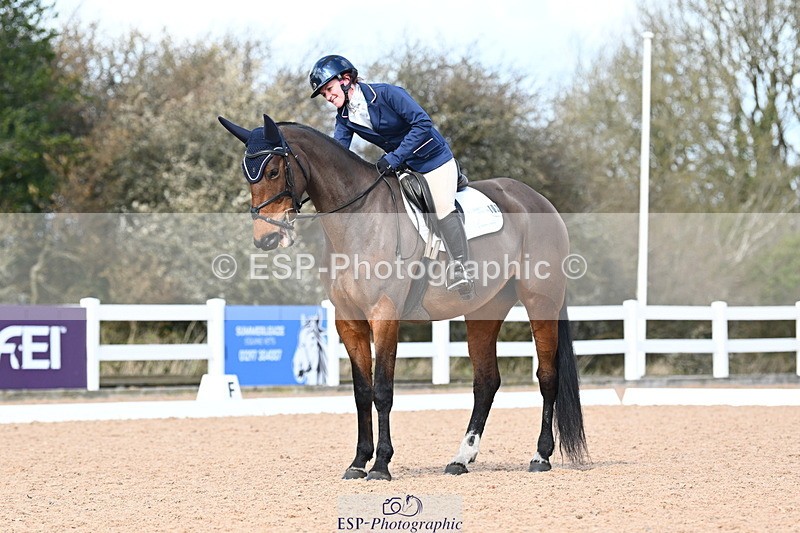 240323A-115747-02735 - DR Novice 34