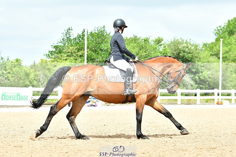 230701A-122307-06068 - Cls 8 Elementary 57