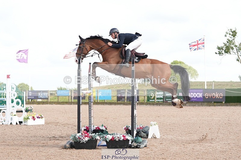 250720-162708-21197 - Cls 4, 3 Star Small Tour