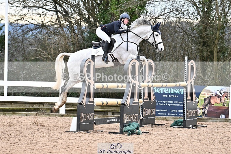 250112-142620-01628 - Cls 21 Foxhunter and 1.20m Open