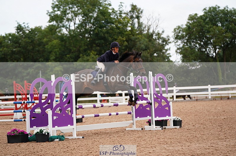 240803A-124742-07894 - Cls 37 95cm Amateur Qualifier