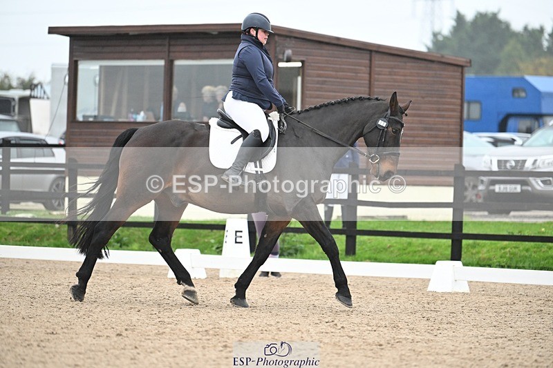 241103-123232-02031 - Prelim 2 - 12.05 to 13.15