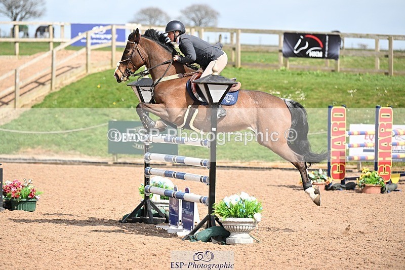 250329-132249-04734 - Cls 16 Snr 1.20m Open