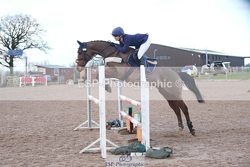 260117-145013-01290 - 1m