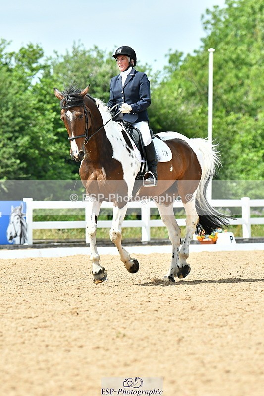 230701A-144937-06807 - Cls 11 Medium 73