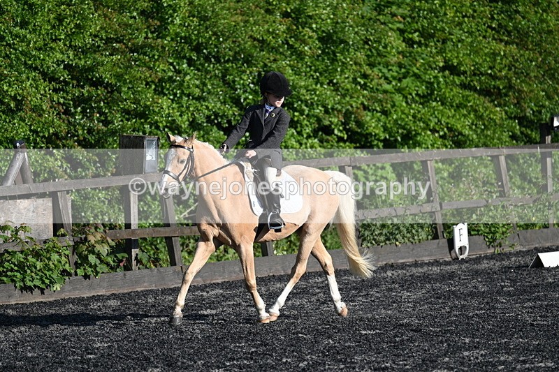 WJ7_4581 - Class 2 Prelim 1