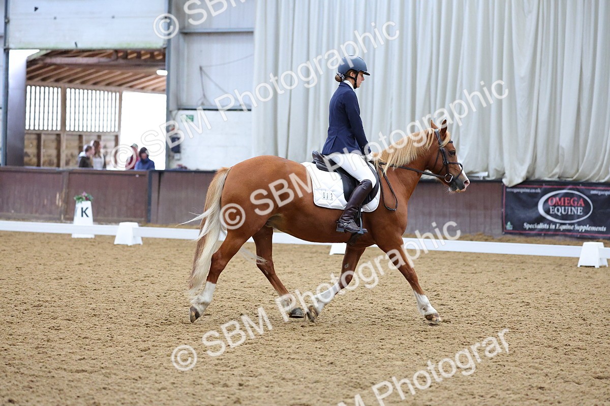 SBM_000995 - Class 3 - Prelim 2