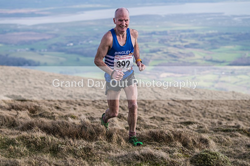 Black Combe-1237 - Black Combe Fell Race Saturday 7th March 2026