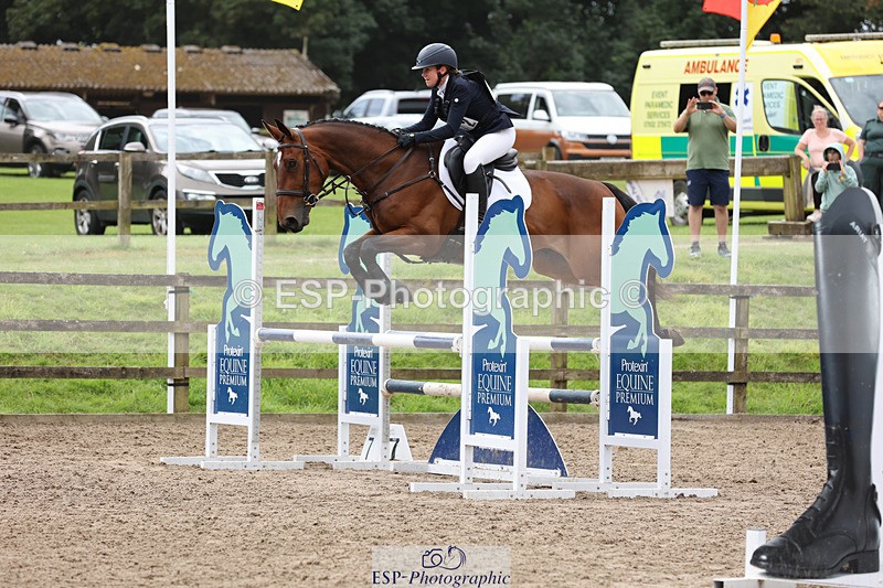 240804-123903-13327 - 472-Lucy_Woolams-ZATESSA'S_CLASSIC