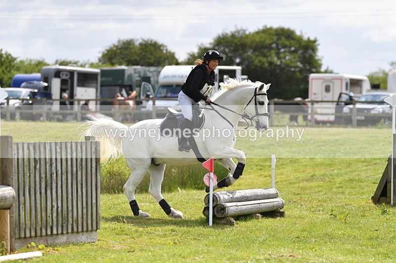 WJ5_2678 - Class 2 40cm