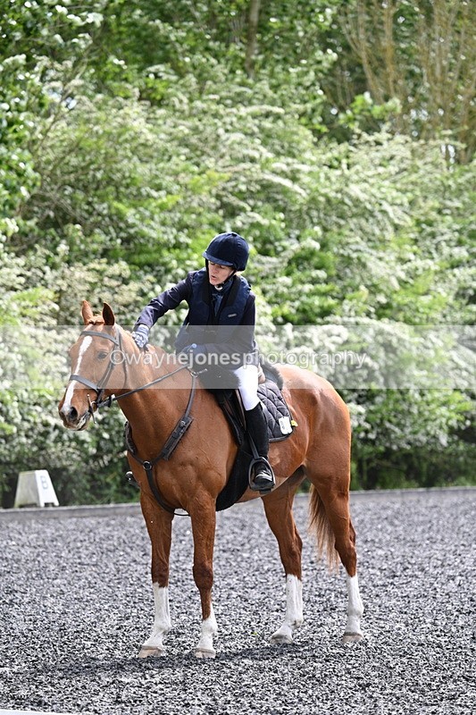 WJ7_0871 - Time 14:01 to 14:12