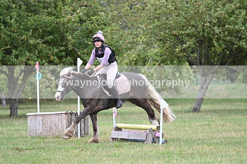 WJ7_3322 - Time 10:38 to 11:04