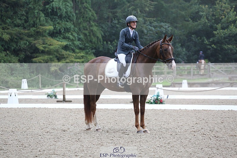 240720-132524-05297 - 257-Jo_Retallack-o'jay