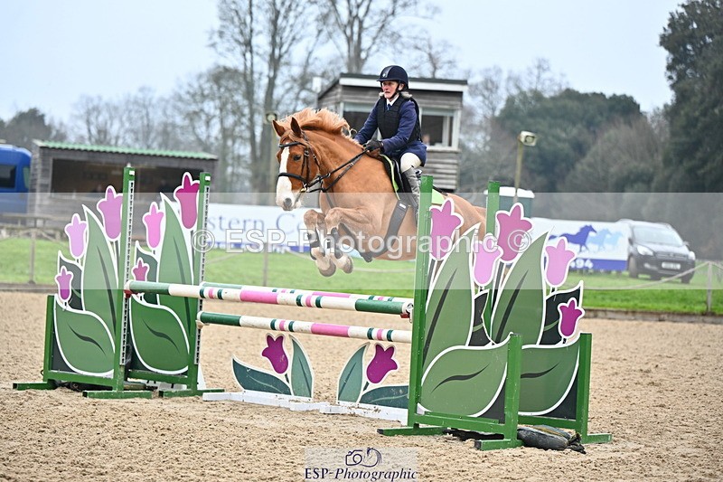 250216A-104729-02279 - Cls 8 Discovery and 1m Open