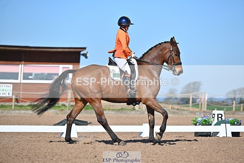 250406-101941-12165 - 038-Tyler Bradshaw-MExx