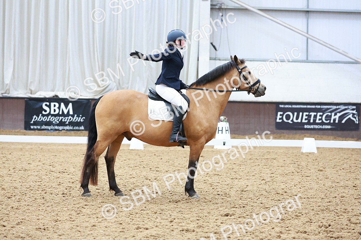 SBM_006861 - Class 3 - Prelim 2