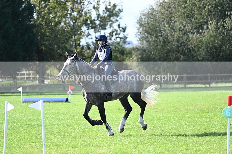 WJ7_8054 - Time 09:47 to 09:57