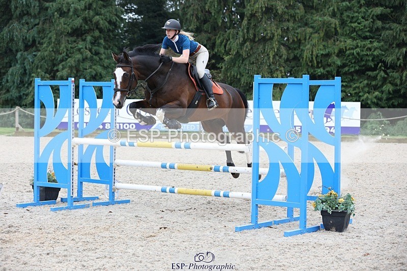 230908-182113-03711 - Cls 9 Snr Newcomers & 1.10m Open