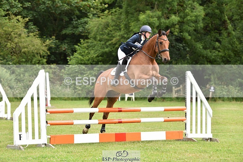 140102-200440-00395 - BE 90 SJ 08-45 to 10-00