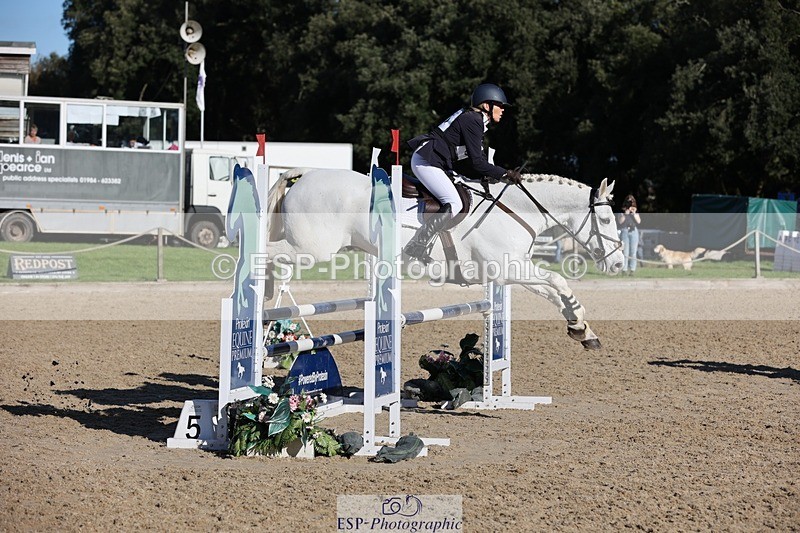 241027-113258-16845 - 385-Helen.Hickson-CEIDE.HUMPHRY