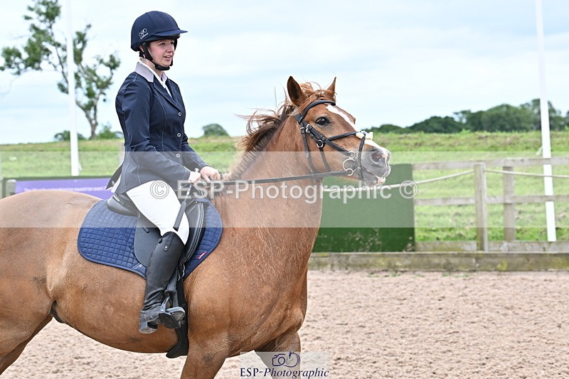 250610A-162048-00138 - 70cm