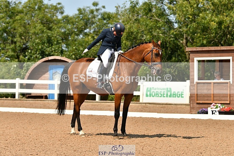 250817-132316-09937 - 217-Jane.GregoryGAME.BOY.V.T.RECHT.EIND