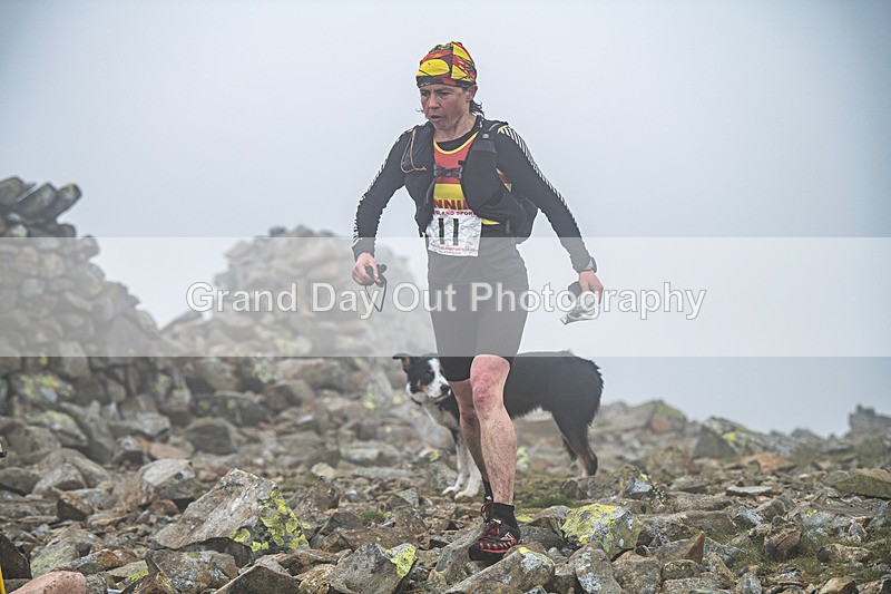 Ennerdale-234 - Ennerdale Horseshoe Fell Race Saturday 6th June 2026