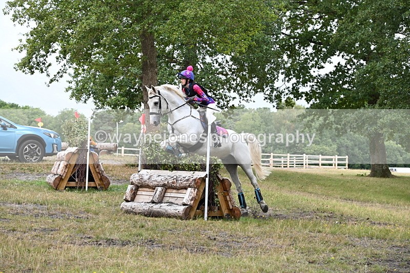 WJ6_1045 - XC Time 12:58 to 13:18