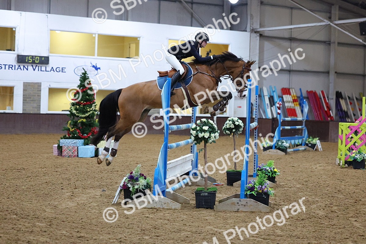 SBM_003849 - Class 19 - National 1.30m Open