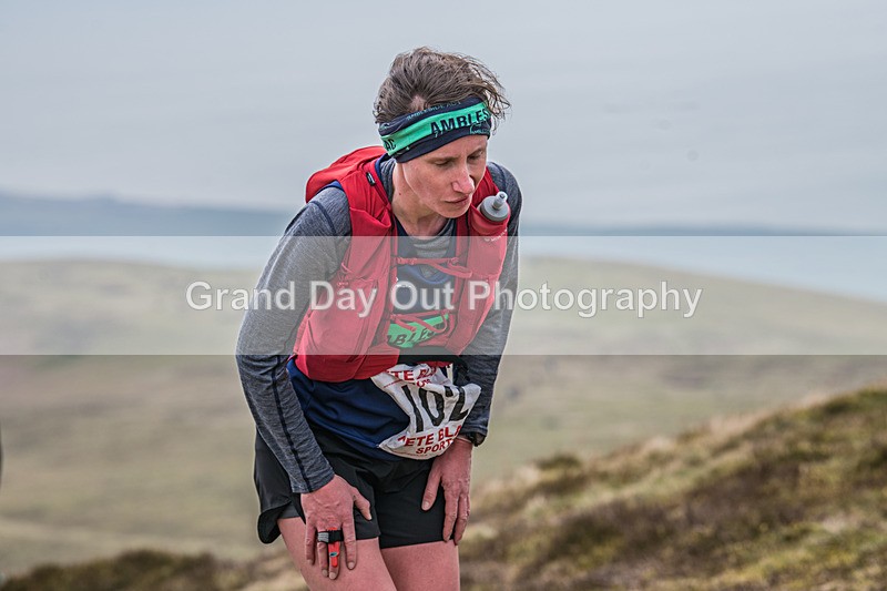 Black Combe-281 - Black Combe Fell Race Saturday 9th March 2024