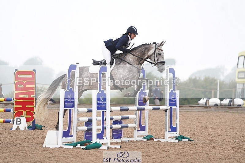 240901A-140444-09910 - 503-Jessica.Lindsay-MASTER.TEA