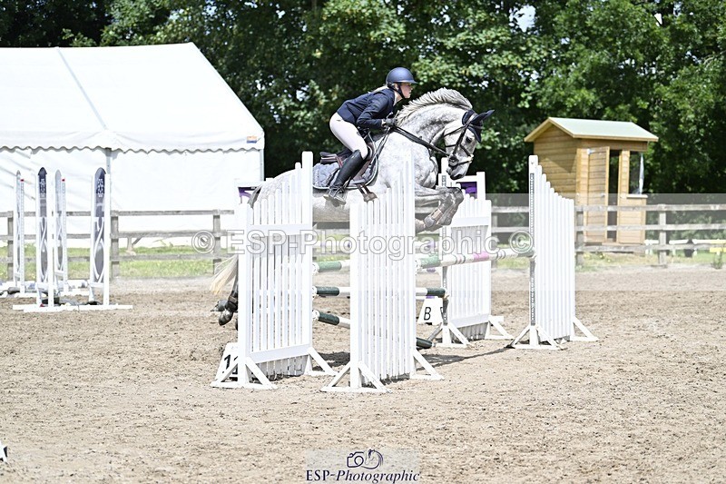 240710-141421-23256 - Cls 108 Discovery and 1m Open