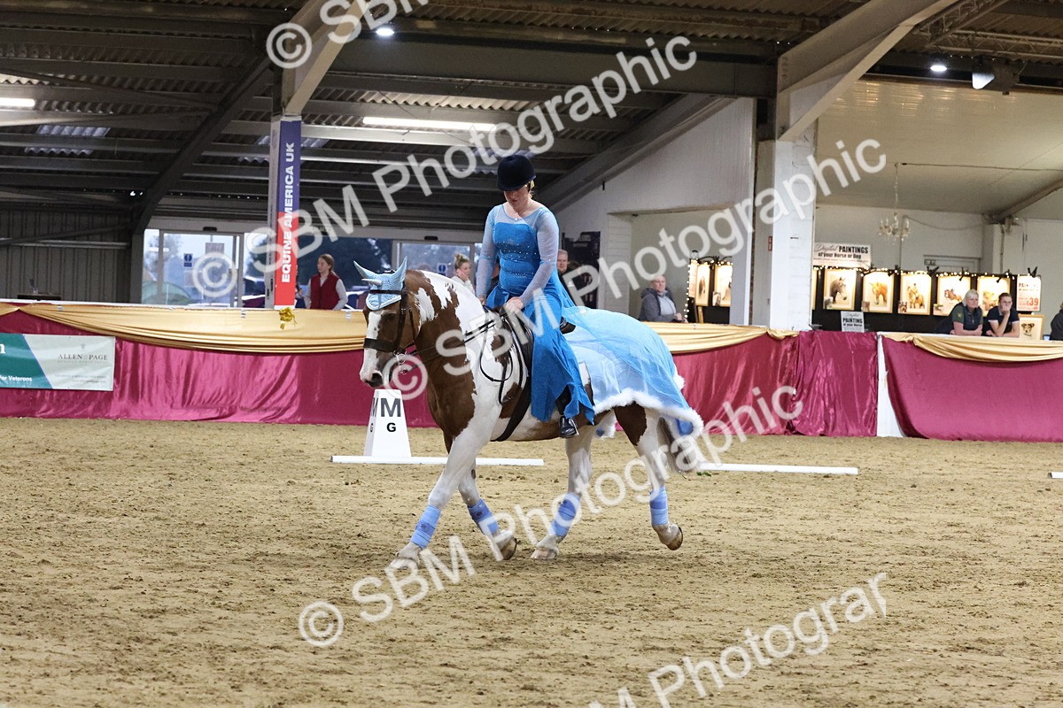 SBM_09615 - Class 52 Strictly Fancy Dress-Age