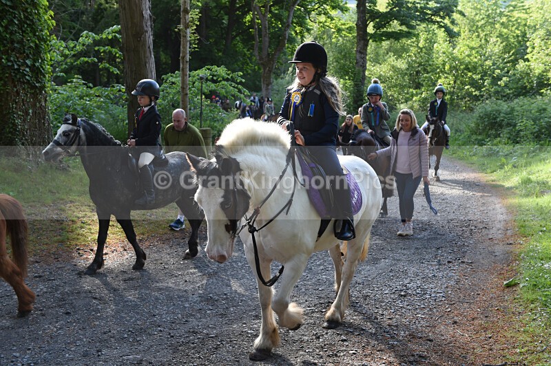017 - Selkirk Junior Rideout 2025