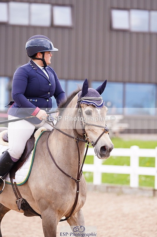 240506A-153740-09926 - Cls 21 Club 80cm