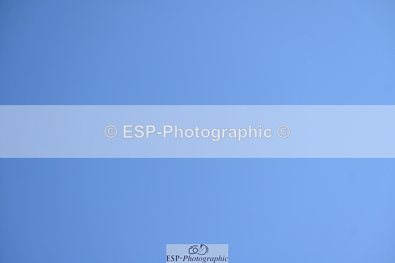 250405-114329-10459 - Cls 26 Pony Team Presentations