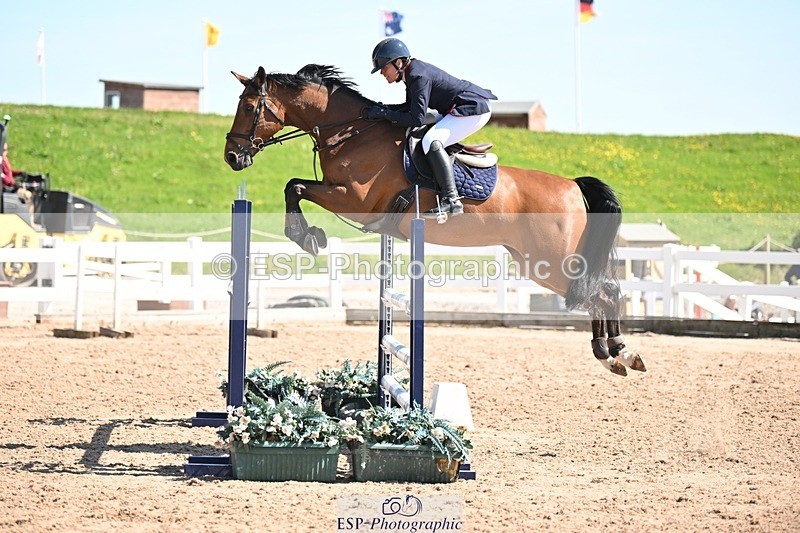 250510-152740-11907 - Cls 24 1.10m Amateur Quali and Open